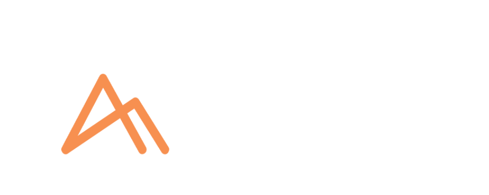 Arizona Entrepreneurs