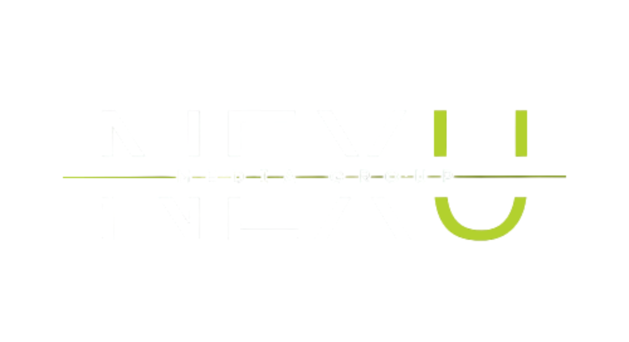 NEXU Media Group